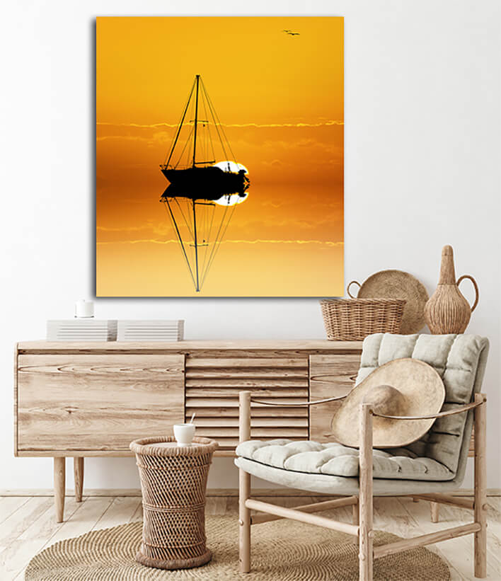 M1_0012_MOCKUP__0023_22197398_boat-in-the-sea-at-sunset_AOAY2206