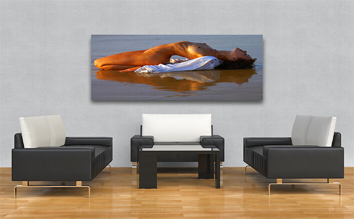 M1 0019 ML 0034 276388 pure body reflection AOAY2465