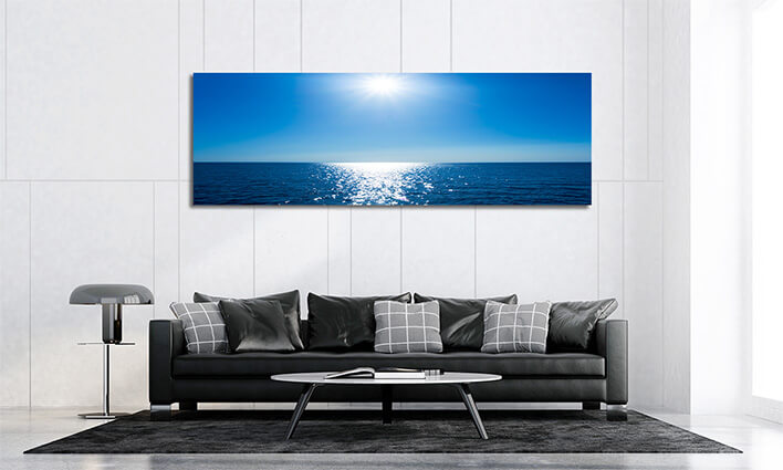 M1 0023 ML 0039 7270600 the sea and sun AOAY2234