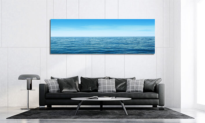 M1 0025 ML 0037 12697092 blue sky and seascape AOAY2236