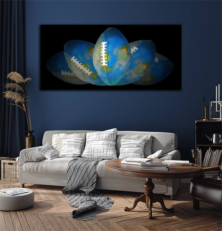 M1 0025 ML 0042 1267647 transparent football worlds AOAY2599