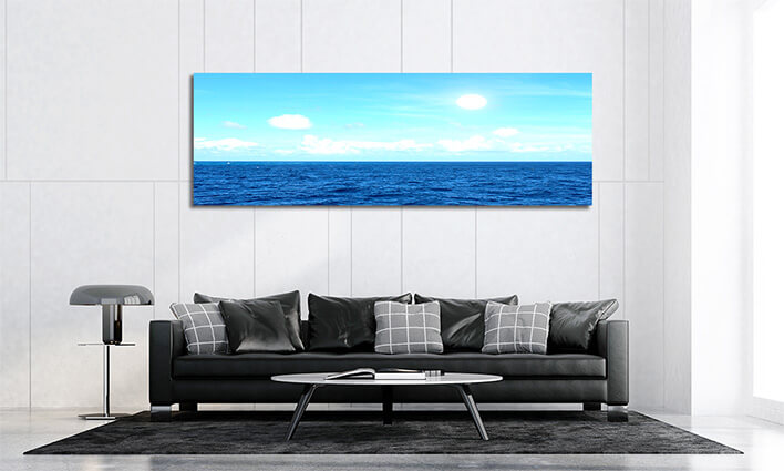 M1 0030 ML 0032 20781772 sea blue AOAY2241