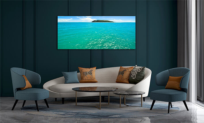 M1 0033 MOCKUPs 0027 10709020 koh phangan beach in thailand AOAY2022