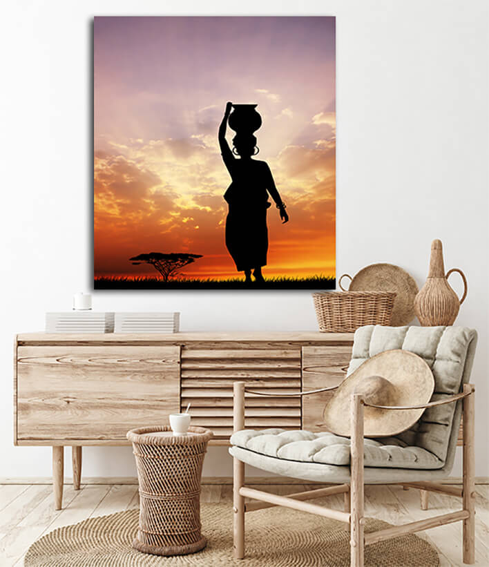 M1_0035_MOCKUP__0038_21367014_african-woman-at-sunset_AOAY2191