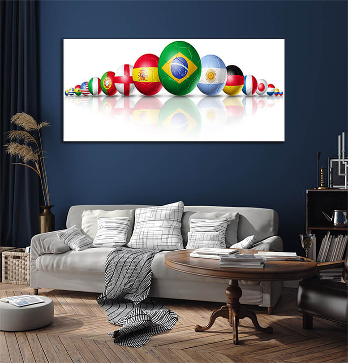 M1_0036_ML_0031_10310804_brazil-2014-soccer-football-balls-group-with-teams-flags_AOAY2610