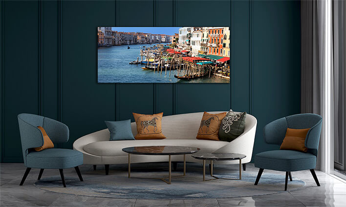 M1 0039 MOCKUPs 0050 4452386 venice AOAY1999