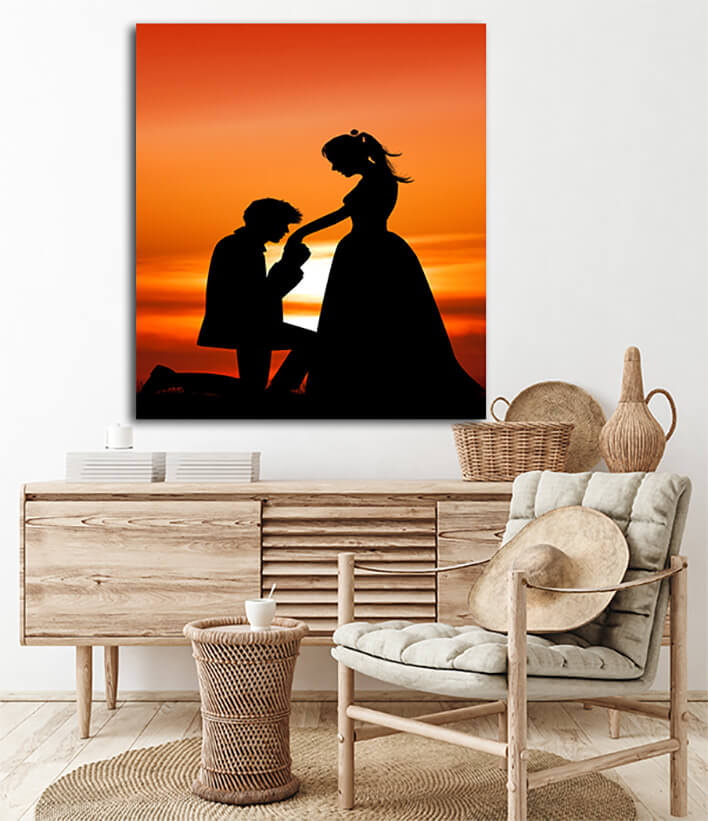 M1_0043_MOCKUP__0008_27227476_spouses-at-sunset_AOAY2219
