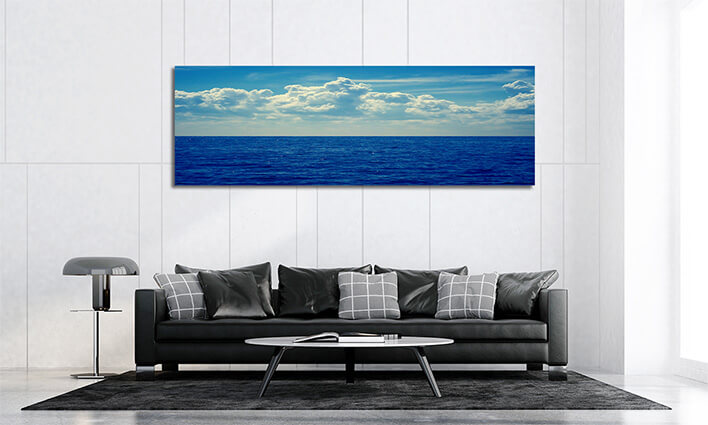 M1 0051 ML 0045 182386 sky and water AOAY2227