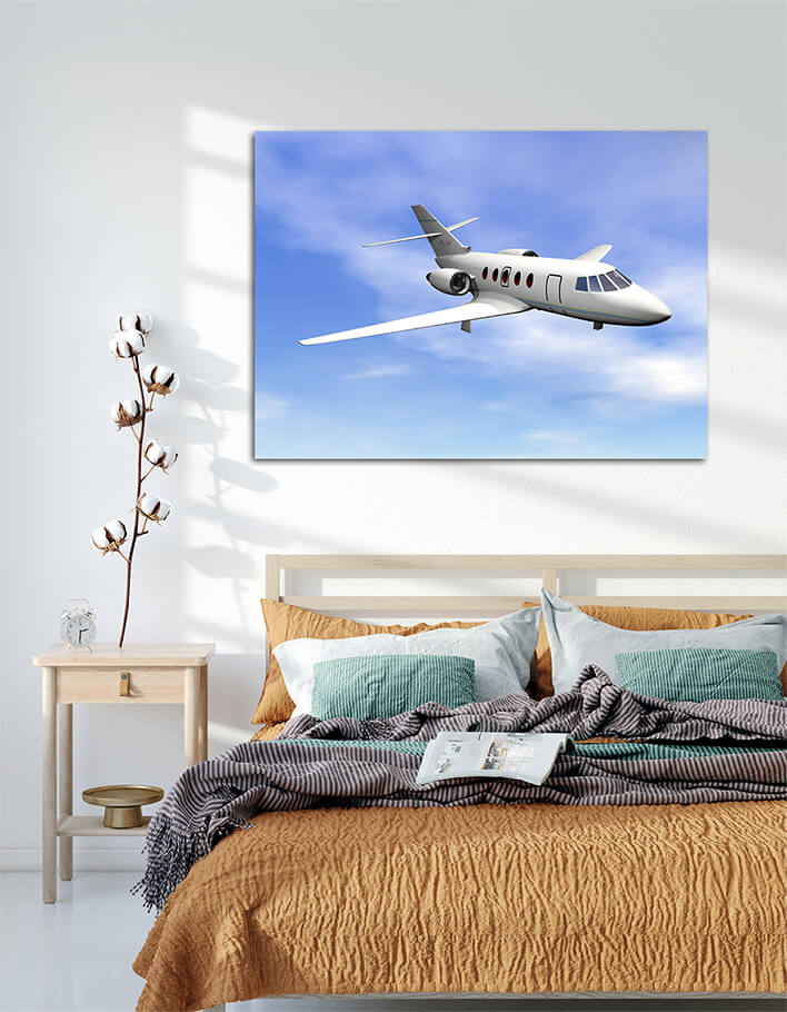 M1_0051_ML_0058_13068832_private-jet-plane-3d-render_AOAY2540