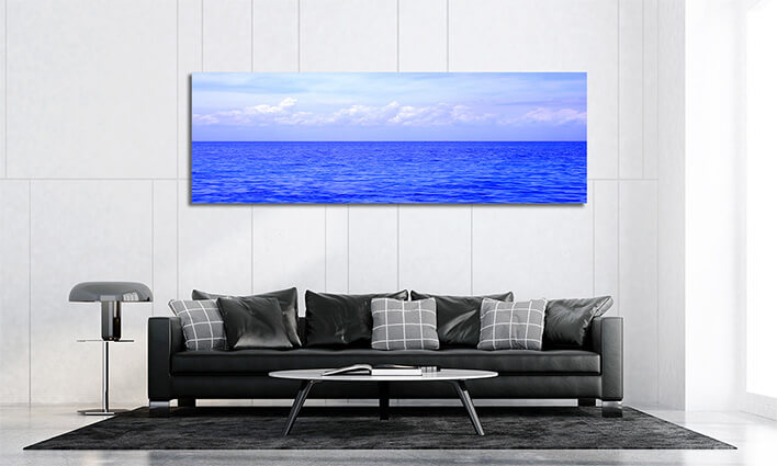 M1 0052 ML 0044 780105 cloudy ocean view AOAY2228