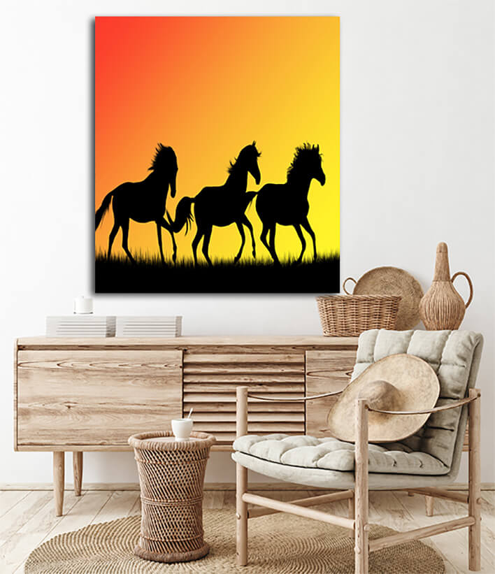 M1 0053 MOCKUP 0068 4879530 horses silhouettes AOAY2161