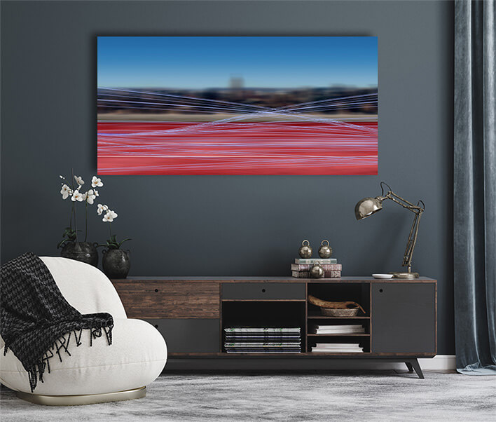 M1 0053 MP 0005 29224672 composite image of sporty woman running AOAY1758