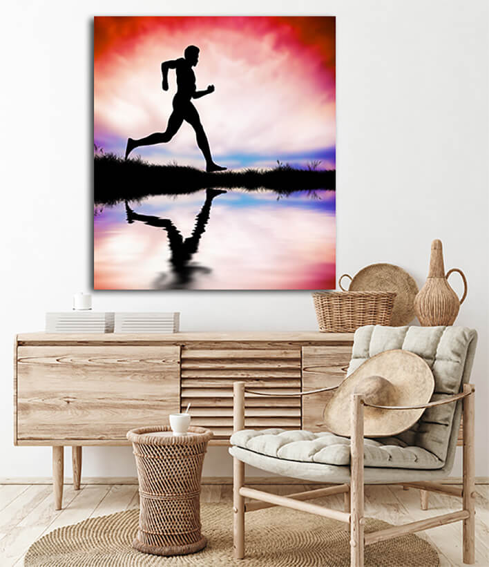 M1_0056_MOCKUP__0065_8137418_silhouette-of-man-running-at-sunset_AOAY2164
