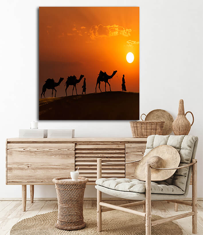 M1_0059_MOCKUP__0062_8205100_two-cameleers-camel-drivers-with-camels-in-dunes-of-thar_AOAY2167