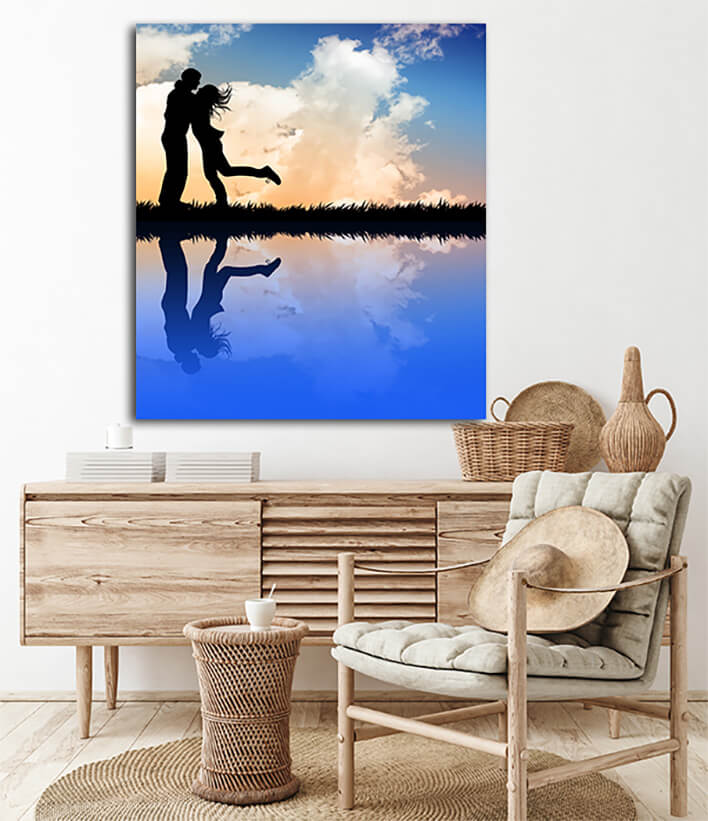 M1 0062 MOCKUP 0059 8583050 lovers AOAY2170