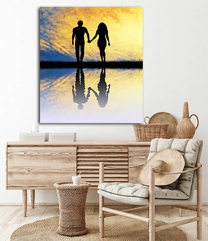 M1_0063_MOCKUP__0058_8583136_lovers-at-sunset_AOAY2171