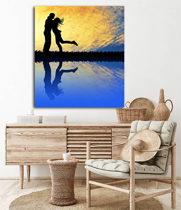 M1_0064_MOCKUP__0057_8583266_lovers-at-sunset_AOAY2172