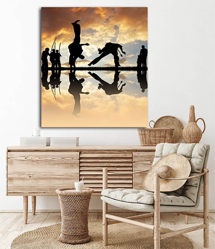 M1 0066 MOCKUP 0055 9464466 capoeira at sunset AOAY2174