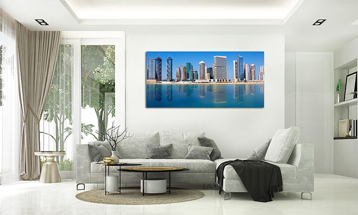 M2 0004 ML 0015 15633716 view of dubai skyline AOAY2488