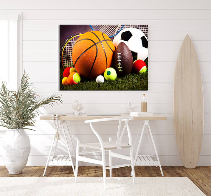 M2 0007 ML 0017 16836730 sport closeup detail grass natural colorful tone AOAY2625