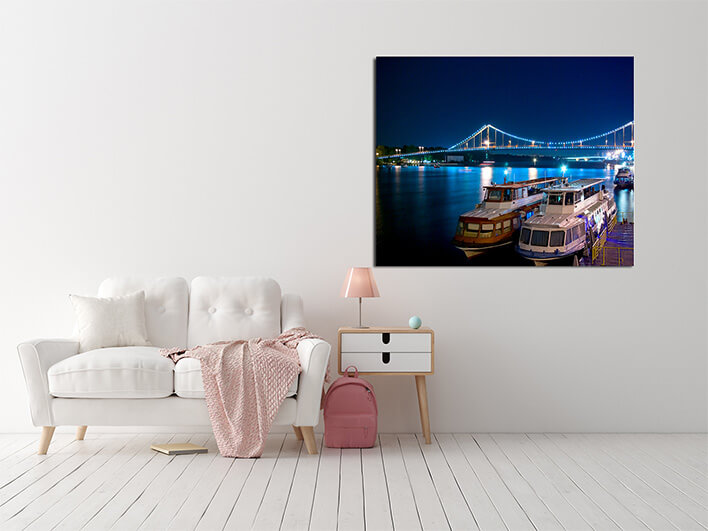 M2 0010 ML 0038 4645290 pleasure boats AOAY2560