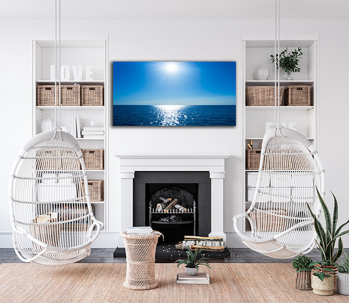 M2 0020 ML 0039 7270600 the sea and sun AOAY2234