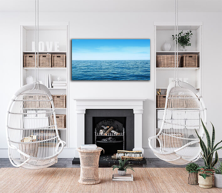 M2 0022 ML 0037 12697092 blue sky and seascape AOAY2236