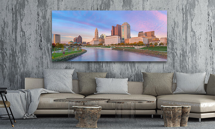 M2_0023_MP_0053_31178878_view-of-downtown-columbus-ohio-skyline-at-twilight_AOAY1953