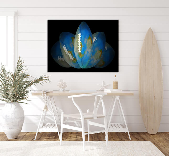 M2 0025 ML 0042 1267647 transparent football worlds AOAY2599