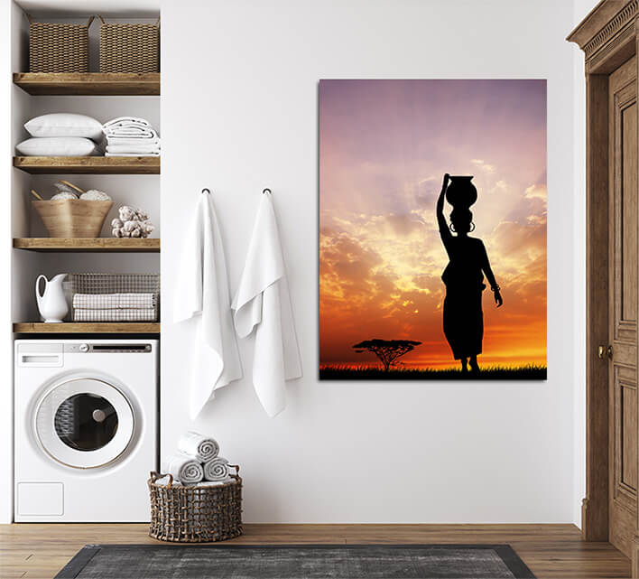 M2_0032_MOCKUP__0038_21367014_african-woman-at-sunset_AOAY2191