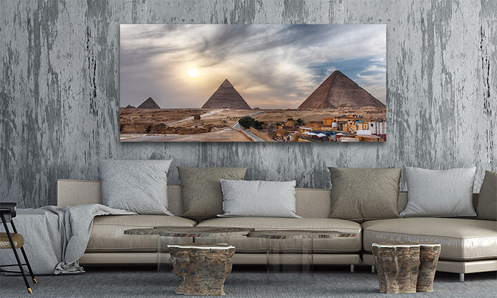 M2_0042_MP_0016_27851896_the-great-pyramids-of-giza-panoramic-view-from-the-town_AOAY1929