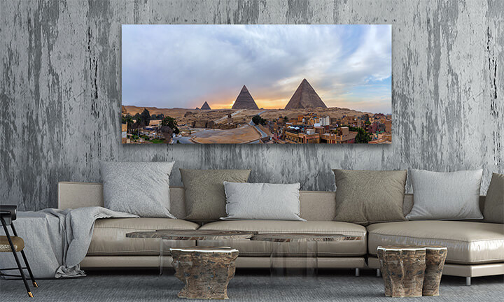 M2_0044_MP_0014_27866770_giza-panorama-with-the-pyramids-and-buildings-egypt_AOAY1931