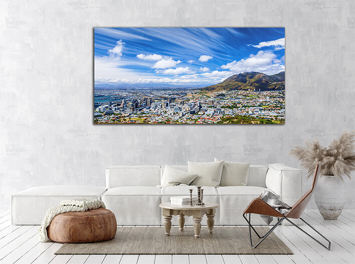 M2 0049 ML 0048 13186944 cape town city view AOAY2505
