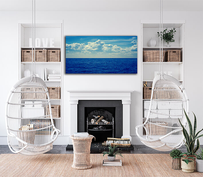 M2 0051 ML 0045 182386 sky and water AOAY2227