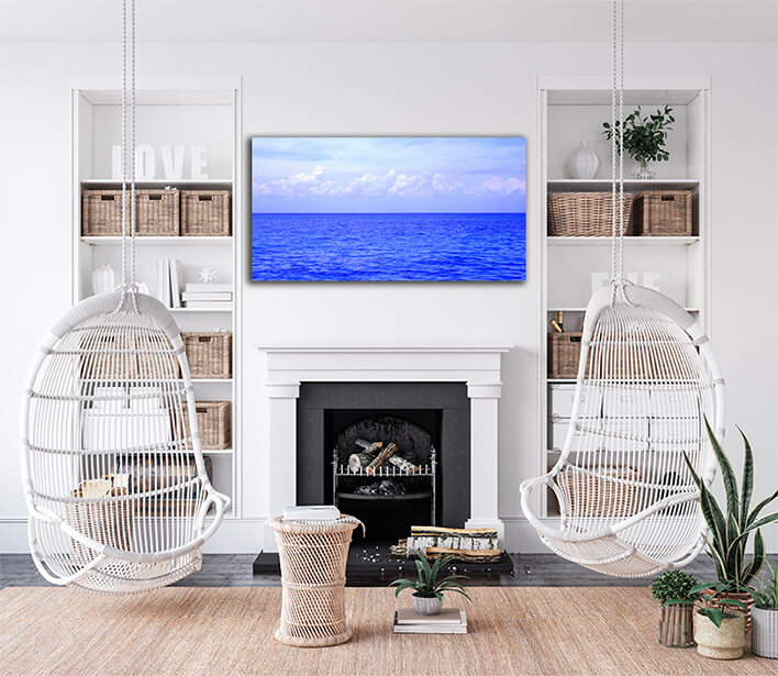 M2 0052 ML 0044 780105 cloudy ocean view AOAY2228