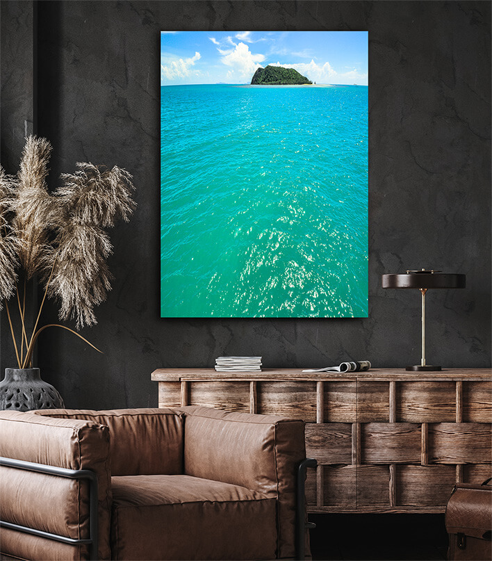 M2 0058 MOCKUPs 0027 10709020 koh phangan beach in thailand AOAY2022