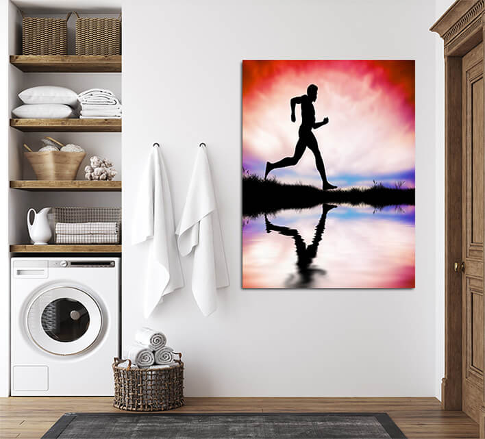M2_0059_MOCKUP__0065_8137418_silhouette-of-man-running-at-sunset_AOAY2164