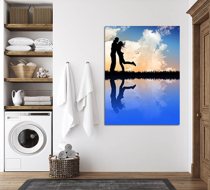 M2 0065 MOCKUP 0059 8583050 lovers AOAY2170