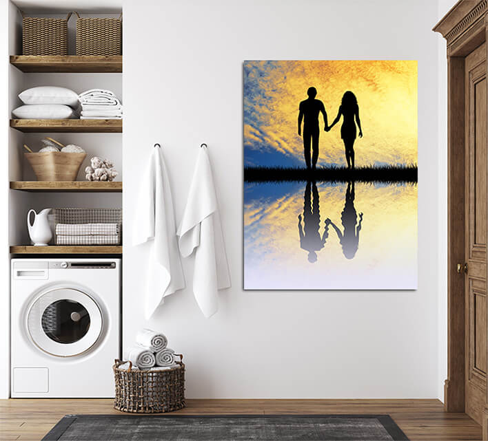 M2_0066_MOCKUP__0058_8583136_lovers-at-sunset_AOAY2171