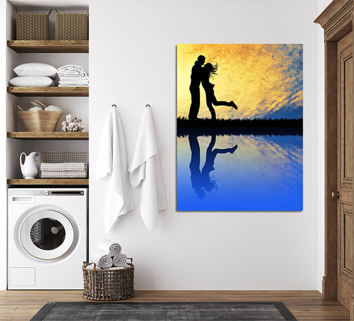 M2_0067_MOCKUP__0057_8583266_lovers-at-sunset_AOAY2172