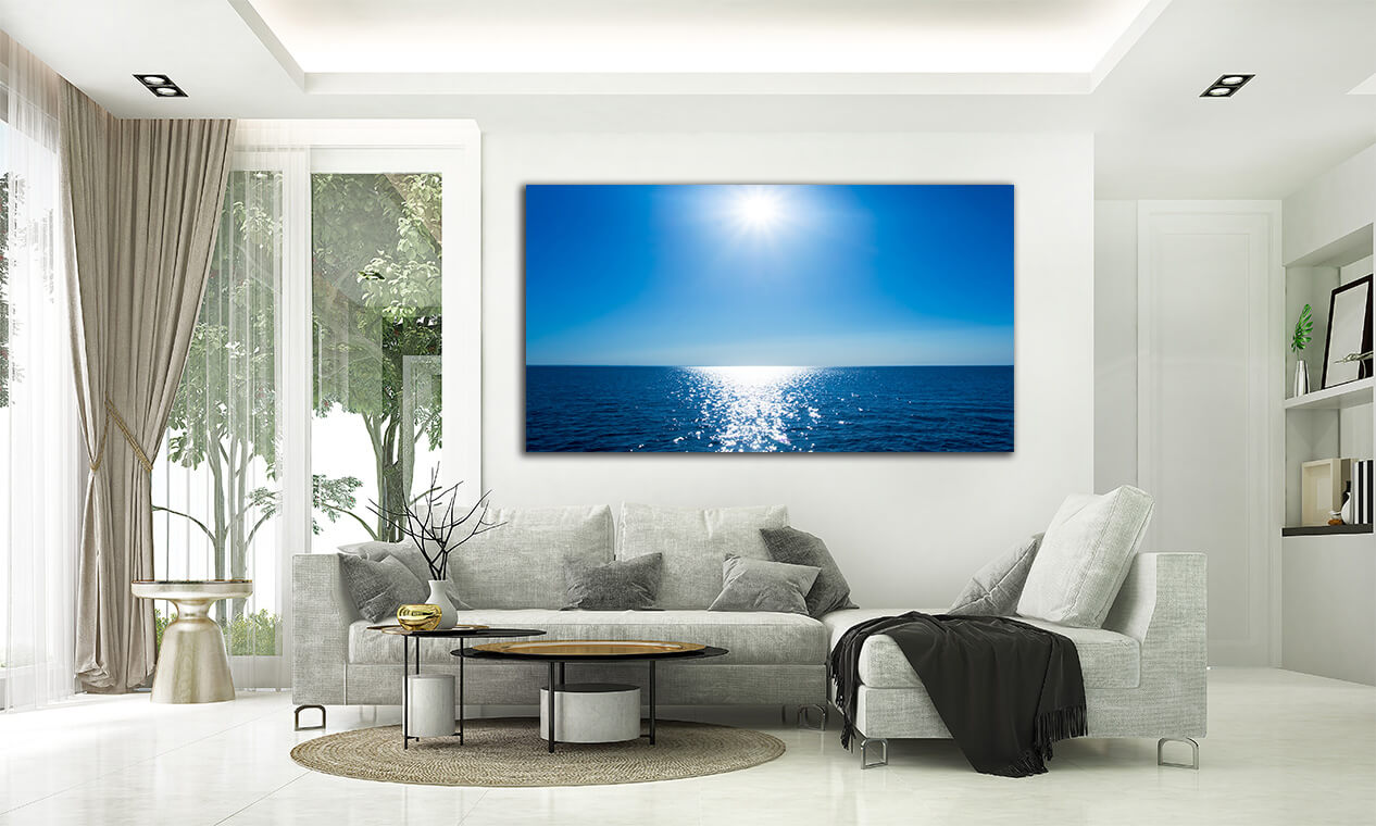 M3 0000 ML 0039 7270600 the sea and sun AOAY2234