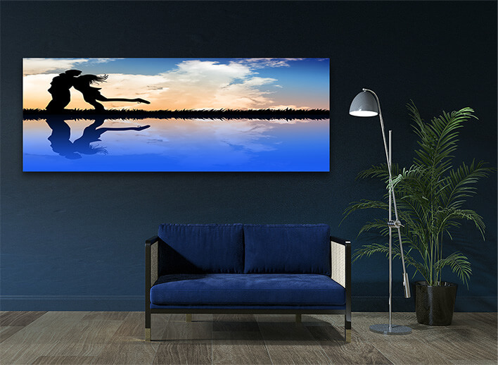 M3 0000 MOCKUPS LAND 0059 8583050 lovers AOAY2170