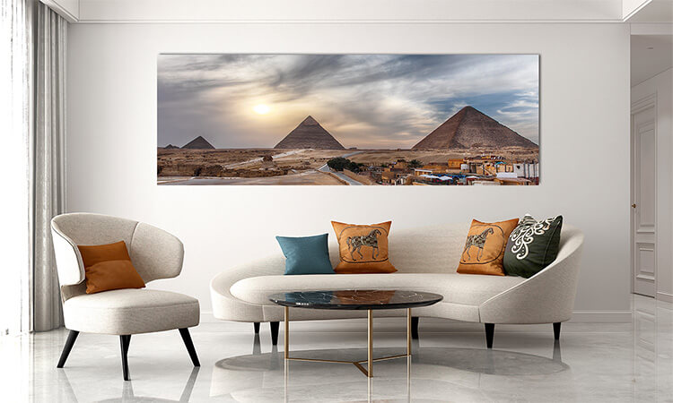 M3_0001_MP_0016_27851896_the-great-pyramids-of-giza-panoramic-view-from-the-town_AOAY1929