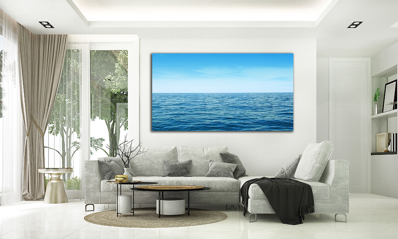 M3 0002 ML 0037 12697092 blue sky and seascape AOAY2236