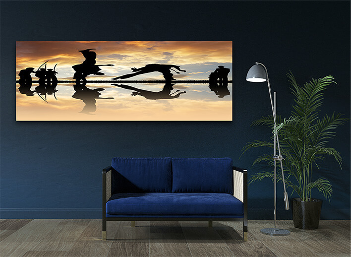 M3 0004 MOCKUPS LAND 0055 9464466 capoeira at sunset AOAY2174