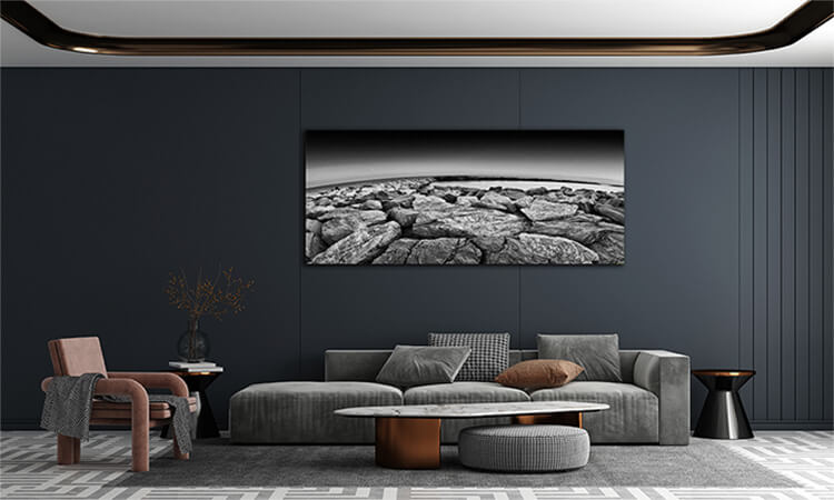 M3 0005 ML 0034 1032144 rocks over the sea pisa AOAY2050