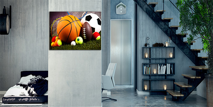 M3 0007 ML 0017 16836730 sport closeup detail grass natural colorful tone AOAY2625