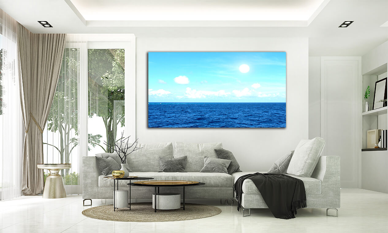 M3 0007 ML 0032 20781772 sea blue AOAY2241