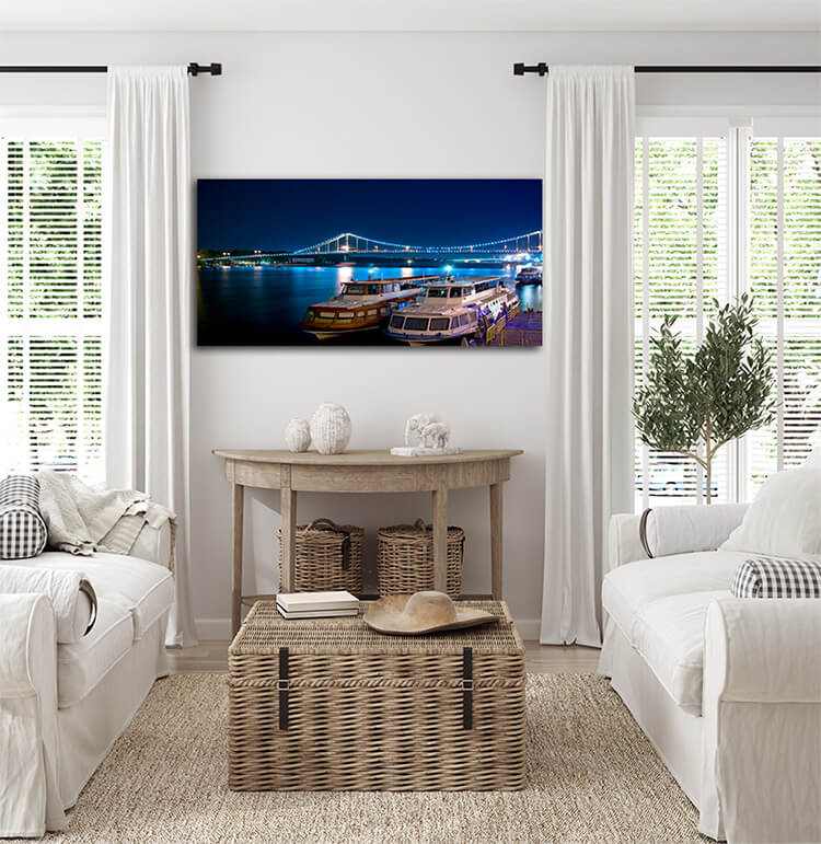 M3 0014 ML 0038 4645290 pleasure boats AOAY2560