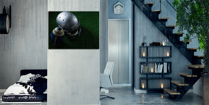 M3 0018 ML 0006 29573014 american football leaning on headgear AOAY2638